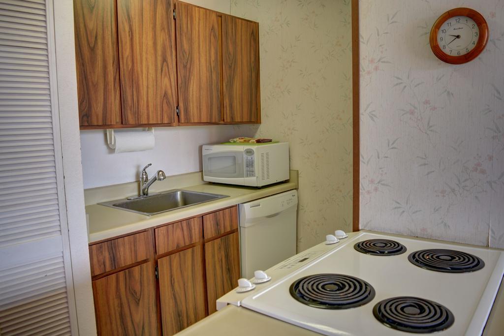 Apartamento Maui Vista 2207 Kihei Exterior foto