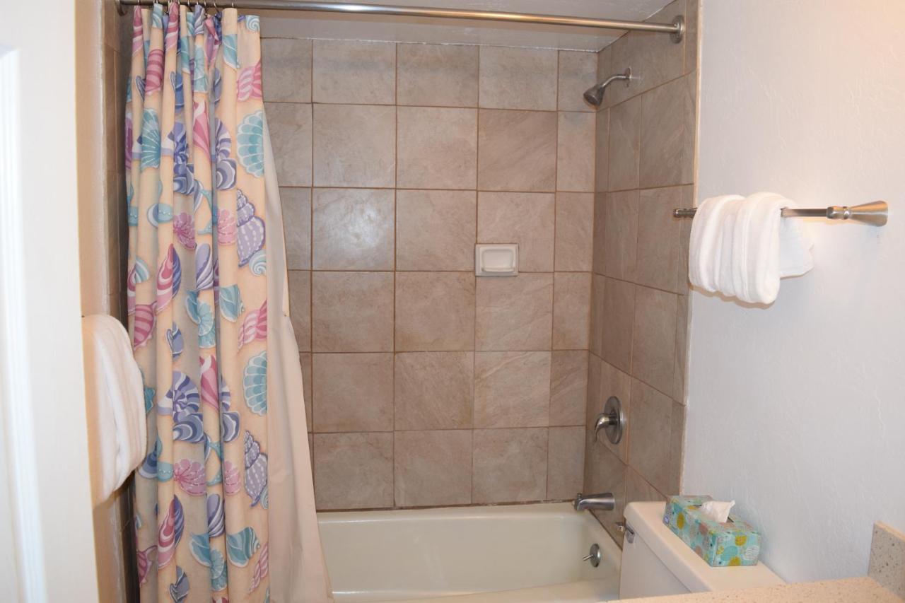 Apartamento Maui Vista 2207 Kihei Exterior foto